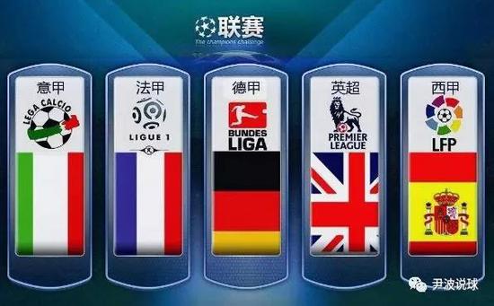 因此我们不