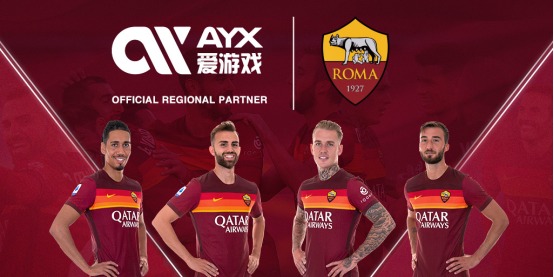 激励着新的